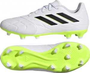 Adidas Buty adidas COPA PURE.3 FG HQ8984 1