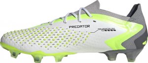 Adidas Buty adidas Predator Accuracy.1 L FG GZ0032 2