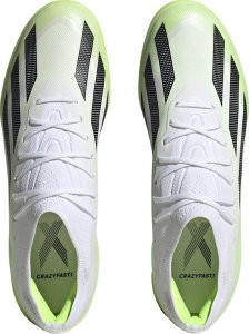 Adidas Buty adidas Predator Accuracy.1 L FG GZ0032 3