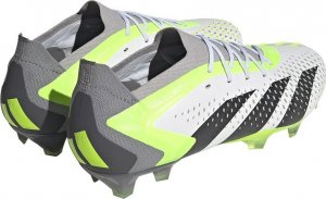 Adidas Buty adidas Predator Accuracy.1 L FG GZ0032 5