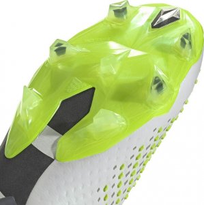 Adidas Buty adidas Predator Accuracy.1 L FG GZ0032 6