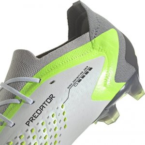 Adidas Buty adidas Predator Accuracy.1 L FG GZ0032 8