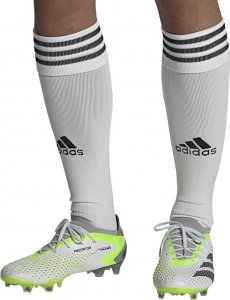 Adidas Buty adidas Predator Accuracy.1 L FG GZ0032 9
