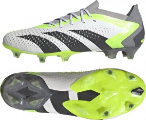 Adidas Buty adidas Predator Accuracy.1 L FG GZ0032 1