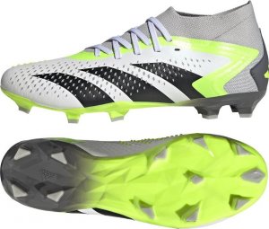 Adidas Buty adidas Predator Accuracy.2 FG GZ0028 1