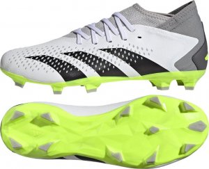 Adidas Buty adidas Predator Accuracy.3 FG GZ0024 1