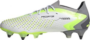 Adidas Buty adidas Predator Accuracy.1 SG L IF2292 2