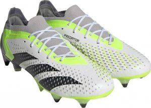 Adidas Buty adidas Predator Accuracy.1 SG L IF2292 4