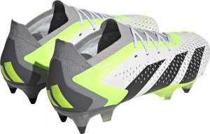 Adidas Buty adidas Predator Accuracy.1 SG L IF2292 5