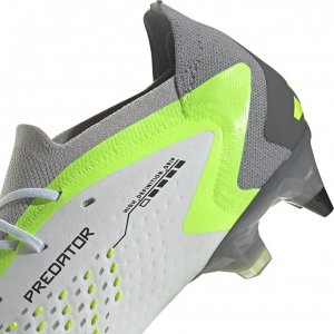 Adidas Buty adidas Predator Accuracy.1 SG L IF2292 6