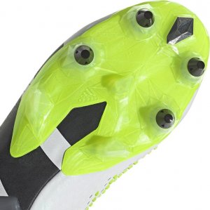 Adidas Buty adidas Predator Accuracy.1 SG L IF2292 7