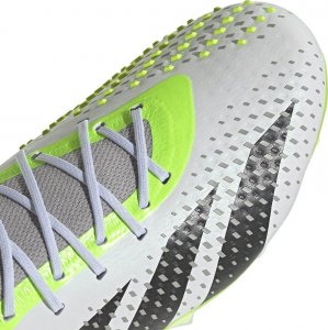 Adidas Buty adidas Predator Accuracy.1 SG L IF2292 8