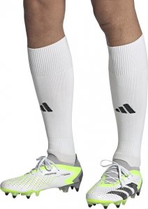Adidas Buty adidas Predator Accuracy.1 SG L IF2292 9