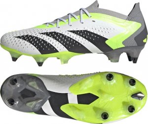 Adidas Buty adidas Predator Accuracy.1 SG L IF2292 1