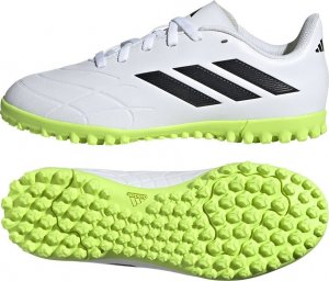 Adidas Buty adidas COPA PURE.4 TF Jr GZ2548 1