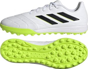 Adidas Buty adidas COPA PURE.3 TF GZ2522 1