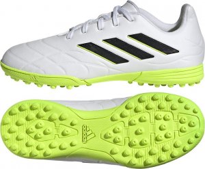 Adidas Buty adidas COPA PURE.3 TF Jr GZ2543 1