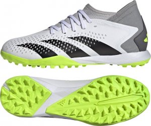 Adidas Buty adidas Predator Accuracy.3 TF GZ0004 1