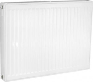 Perfexim Grzejnik Perfexim PERFEKT 82-222-6007-000 22V 600x700 mm zaworowy 1