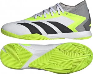 Adidas Buty adidas Predator Accuracy.3 IN GY9990 1