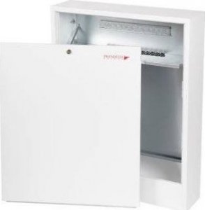 Prandelli Szafka natynkowa do rozdzielaczy 19 obw. 1115mm z półką na ster. DUOSN-6 PRANDELLI 2502160 1