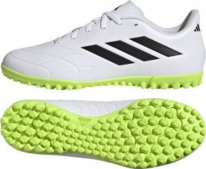 Adidas Buty adidas COPA PURE.4 TF GZ2547 1