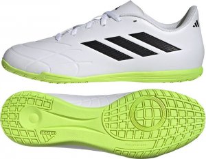 Adidas Buty adidas COPA PURE.4 IN GZ2537 1