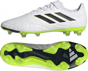 Adidas Buty adidas COPA PURE.2 FG HQ8977 1