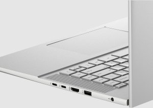 Laptop HP Dotyk HP ENVY 16 WQXGA i7-12700H 1TB RTX 3060 120Hz Win11 7