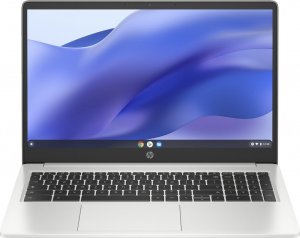 Laptop HP HP Chromebook 15a Intel N4500 4GB 64GB Chrome OS 1