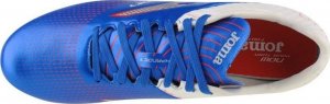 Joma Buty piłkarskie Joma Xpander 2204 AG M XPAW2204AG 3