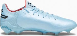 Puma Buty piłkarskie King Ultimate FG/AG M 107563-02 3