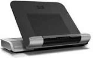 HP xb3000 Notebook Expansion Base ES235AA 1