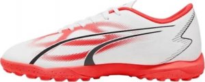 Puma Buty piłkarskie Puma Ultra Play TT M 107528 01 3