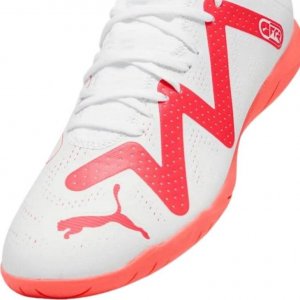 Puma Buty piłkarskie Puma Future Play IT M 107382 01 4