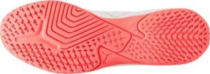 Puma Buty piłkarskie Future Play IT M 107382 01 białe r. 44.5 6