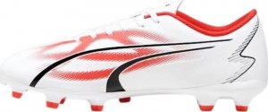 Puma Buty piłkarskie Puma Ultra Play FG/AG M 107423 01 3