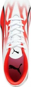Puma Buty piłkarskie Puma Ultra Play FG/AG M 107423 01 2