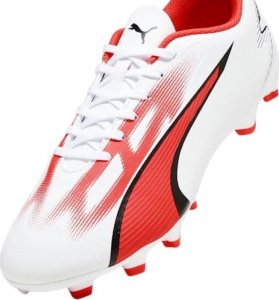 Puma Buty piłkarskie Puma Ultra Play FG/AG M 107423 01 4