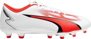 Puma Buty piłkarskie Puma Ultra Play FG/AG M 107423 01 1