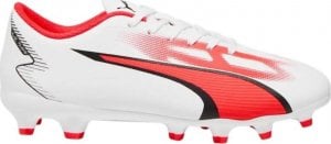 Puma Buty piłkarskie Puma Ultra Play FG/AG Jr 107530 01 1