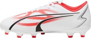 Puma Buty piłkarskie Puma Ultra Play FG/AG Jr 107530 01 3