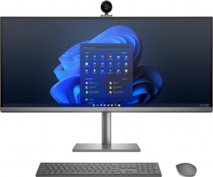 Komputer HP AiO HP 34 5K WUHD i7-12700 32GB 1TB RTX 3060 11Pro 1