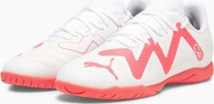 Puma Buty piłkarskie Puma Future Play IT Jr 107393-01 3