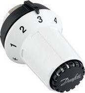 Danfoss Zestaw 3-elementowy PANDA RAS-C prosty DANFOSS 013G5164 1