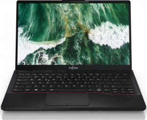 Laptop Fujitsu Fujitsu LIFEBOOK E5413 FHD  i5-1335U 16GB 512GBSSD LTE W11P 1