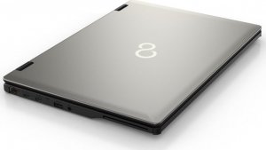 Laptop Fujitsu Fujitsu LIFEBOOK U5313x     i5-1335U 16GB 256GBSSD W11P 2