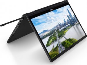 Laptop Fujitsu Fujitsu LIFEBOOK U5313x     i5-1335U 16GB 256GBSSD W11P 3