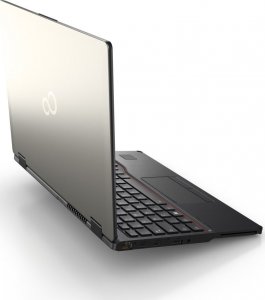 Laptop Fujitsu Fujitsu LIFEBOOK U5313x     i5-1335U 16GB 256GBSSD W11P 5