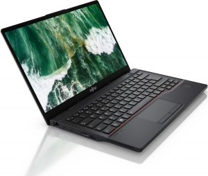 Laptop Fujitsu Fujitsu LIFEBOOK E5413 FHD  i7-1355U 16GB 512GBSSD LTE W11P 2